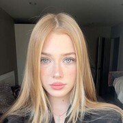 ���������� ������, ���� ������� �����, 100 ���, ������������ ��� ������, ����� � ���������