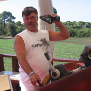  ,   , 59 ,   