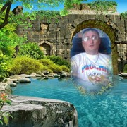   ,   , 44 ,   ,   , c , 