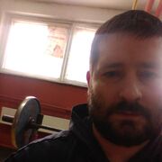 ���������� ��������, ���� ������� �����, 38 ���, ������������ ��� ������, ����� � ���������, c�������� ���������, ���������