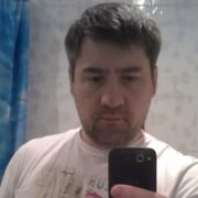  ,  , 42