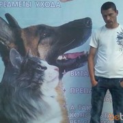  ,  andrei, 38