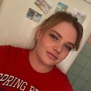  ,   , 32 ,   ,   , 