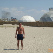 ���������� ��������������, ���� ������� D������, 47 ���, ������������ ��� ������, ����� � ���������, c�������� ���������