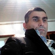  ,  17, 43