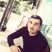 ���������� ����-���, ���� ������� Elnur, 30 ���, ������������ ��� ������, ����� � ���������