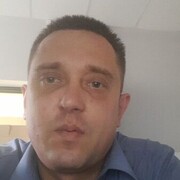   ,  Pavel, 44