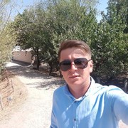 ���������� ��, ���� ������� �����, 33 ����, ������������ ��� ������, ����� � ���������, c�������� ���������