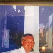 ���������� ������, ���� ������� ������, 61 ���, ������������ ��� ������, ����� � ���������