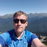 ���������� �����-���������, ���� ������� ����, 31 ���, ������������ ��� ������, ����� � ���������, c�������� ���������