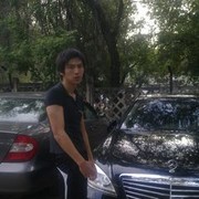 ���������� ������, ���� ������� Nurtas, 39 ���, ������������ ��� ������