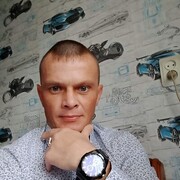 ���������� ����������, ������� ��������, 38