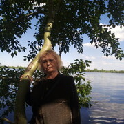  ,   , 65 ,   c , 
