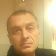  ,  , 50