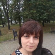  ,   , 49 ,  
