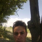  ,  sexyjack, 41