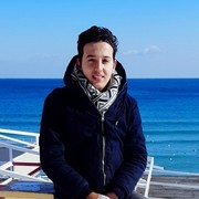  ,   , 28 ,   