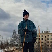  -,   , 23 ,   ,   