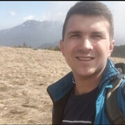 ���������� �����������, ���� ������� �������, 29 ���, ������������ ��� ����� � ���������, c�������� ���������, ���������