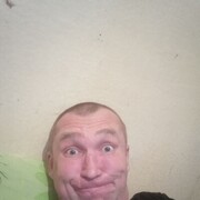  ,   Evgeny, 45 ,   ,   