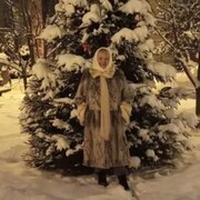 � ����� 2026 �����🥂🥂🥂