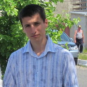 ���������� ��������-������������, ������� ����, 38