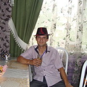 ���������� �����, ���� ������� �������, 45 ���, ������������ ��� ������