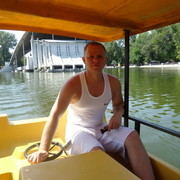 ,   Yaroslav, 40 ,   ,   , c 