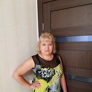  ,   , 55 ,  