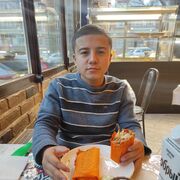 ���������� ������, ���� ����� �������, 22 ����, ������������ ��� ������, ����� � ���������