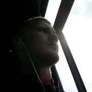 ���������� �������-����������, ������� ����, 29