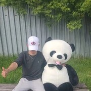 ���������� ���, ���� ����� �����, 22 ����, ������������ ��� ����� � ���������