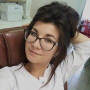  ,   , 34 ,   c 