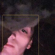  ,   , 23 ,   ,   , c , 
