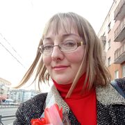  ,   , 44 ,   ,   , 