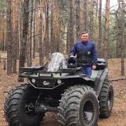 ���������� ������, ���� ������� �������, 37 ���, ������������ ��� ������, ����� � ���������, c�������� ���������