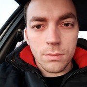 ���������� ����, ���� ������� ������, 33 ����, ������������ ��� ������, ����� � ���������, c�������� ���������