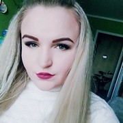  ,  , 26