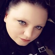 ���������� ���, ���� ������� �����, 40 ���, ������������ ��� ������, ����� � ���������