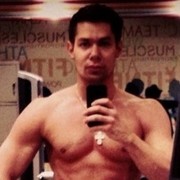  ,   , 27 ,   