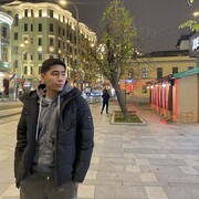  ,   , 23 ,   ,   