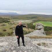 ���������� �����������, ���� ������� ������, 38 ���, ������������ ��� ����� � ���������, c�������� ���������