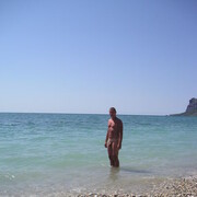 ���������� ������, ���� ������� �����, 53 ����, ������������ ��� ������