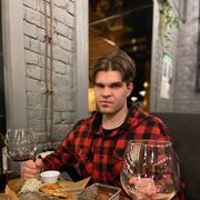  ,   , 26 ,   
