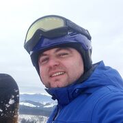 ���������� ����, ���� ������� Alex, 33 ����, ������������ ��� ������, ����� � ���������