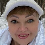 ���������� ������, ���� ������� �������, 60 ���, ������������ ��� c�������� ���������, ���������