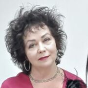  ,   , 61 ,   ,   