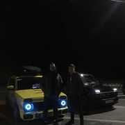 ���������� ���, ���� ������� Ivan, 26 ���, ������������ ��� ������, ����� � ���������, ���������