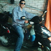  ,   , 35 ,   