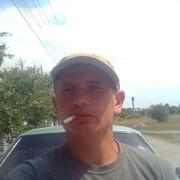  ,  dima, 34